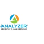 Redo Analyzer Gıda Laboratuvarı