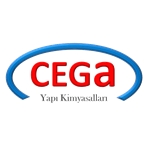 CEGA Yapi Kimyasalları San. ve Tic. Ltd. Şti.