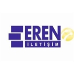 EREN İLETİŞİM