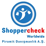 PİRAMİT DANIŞMANLIK ANONİM ŞİRKETİ / Mystery shopping worldwide