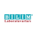 Bilim Sağlık ve Laboratuvar Hizmetleri Tic. Ltd. Şti.