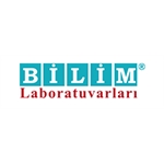 Bilim Sağlık ve Laboratuvar Hizmetleri Tic. Ltd. Şti.