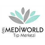 MEDİWORLD TIP MERKEZİ