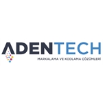 Adentech markalama ve kodlama çözümleri