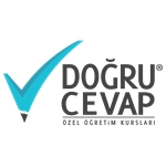 Karşıyaka Doğru Cevap