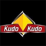 Kudo kudo 