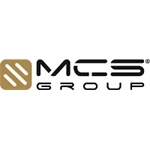 Mekin Saraciye (Mcs Group)