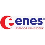 Enes Asansör Mühendislik İnşaat ve Taahhüt Sanayi Ticaret Limited Şirketi