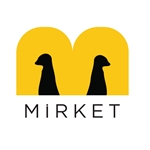 MİRKET FOOD AND COFFEE - ÖZTÜRKER KAHVE GIDA TURİZM SAN. VE TİC.LTD.ŞTİ