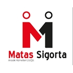Matas Sigorta Aracılık Hizmetleri Ltd.Şti.