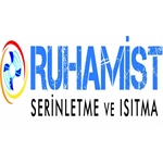 RUHAMİST SERİNLETME ISITMA SİSTEMLERİ