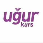 Uğur Kurs