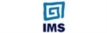IMS Mühendislik Danışmanlık ve Ticaret Ltd. Şti.