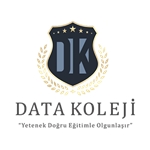 Data Tekno Eğitim Kurumları Ltd.Şti