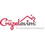 Güzel Evim Ev Gereçleri San. ve Tic. Ltd. Şti.