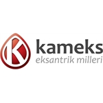 KAMEKS EKSANTRIK MILLERI VE MAK. PARÇ. SAN. TIC. LTD. ŞTI.