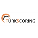 Türk Scoring 