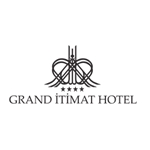 GRAND İTİMAT HOTEL