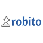 Robito Limited