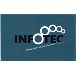 INFOTEC Bilişim San. Tic. Ltd. Şti.