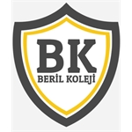 ÖZEL BERİL HALLAÇ EĞİTİM KURUMLARI LTD.ŞTİ