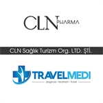 CLN SAĞLIK TURIZM ORGANIZASYON LTD. ŞTI.