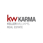 KELLER WILLIAMS KARMA SARIYER BÖLGE MÜDÜRLÜĞÜ