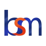BSM Teknik Proje A.Ş.