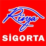 Rüya Sigorta Aracılık Hizmetleri LTD. ŞTİ.