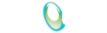 DAYNEX WEB HOSTING VE YAZILIM