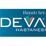 DEVA HASTANESİ