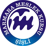 Marmara Akademi 