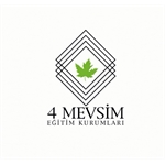 Dört Mevsim Okulları Ltd. Şti. 