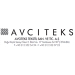 AVCITEKS TEKSTİL SAN. VE TİC. A.Ş.