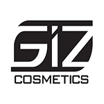 GİZ COSMETİCS