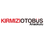 Kırmızı Otobüs Anaokulu  