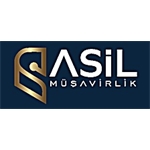 ASİL MALİ MÜŞAVİRLİK A.Ş.