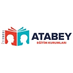 ATABEY EĞİTİM KURUMLARI