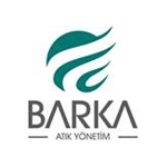 Barka Atık Yönetim ve Taşımacılık Ltd. Şti.