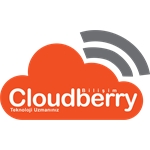 CLOUDBERRY BİLİŞİM SAN. TİC. LTD. ŞTİ.