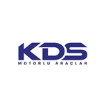 Kds Motorlu Araçlar 