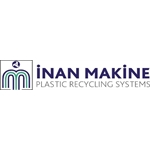İNAN MAKİNE