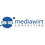MEDIAWIRT CONSULTING 