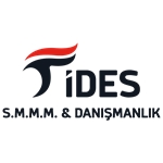 FİDES SERBEST MUHASEBECİ VE MALİ MÜŞAVİRLİK LTD.ŞTİ.