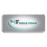 MEGA FOAM PLASTIK SAN. VE TIC. A.Ş