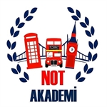 Not Akademi