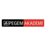 ÇEKMEKÖY  PEGEM  AKADEMİ