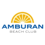 Amburan Beach Club