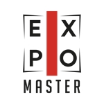 EXPO MASTER A.Ş.