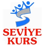 ESERTEPE SEVİYE EĞİTİM KURUMLARI